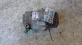kompresor klimatizácie na opel zafiru B 1,7dti, 401351739